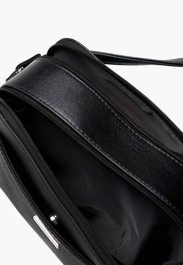 фото Сумка vita