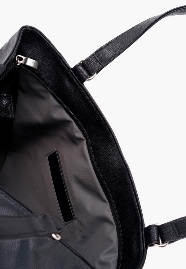 фото Сумка vita