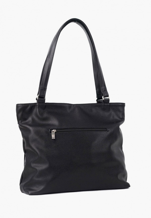 фото Сумка vita