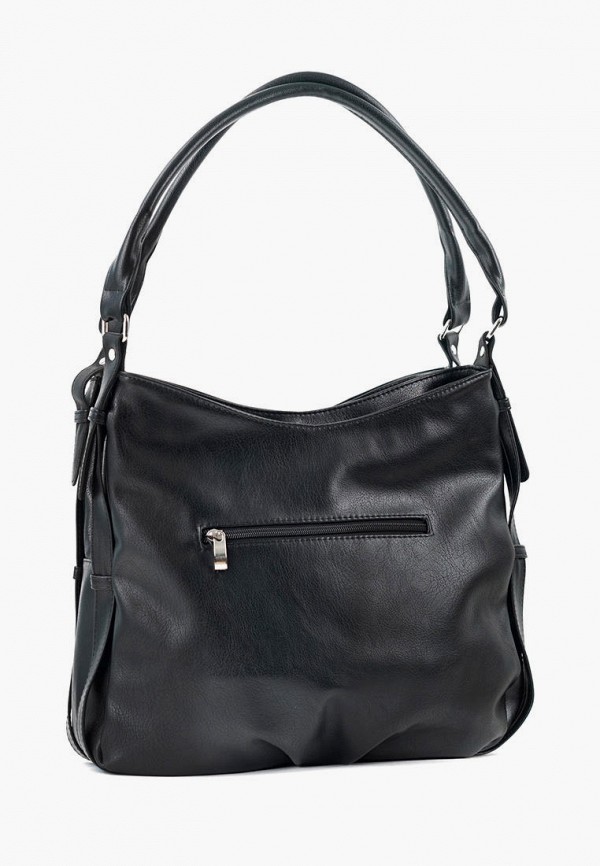 фото Сумка vita