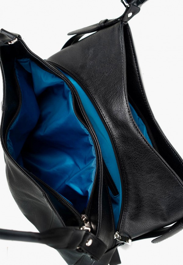 фото Сумка vita