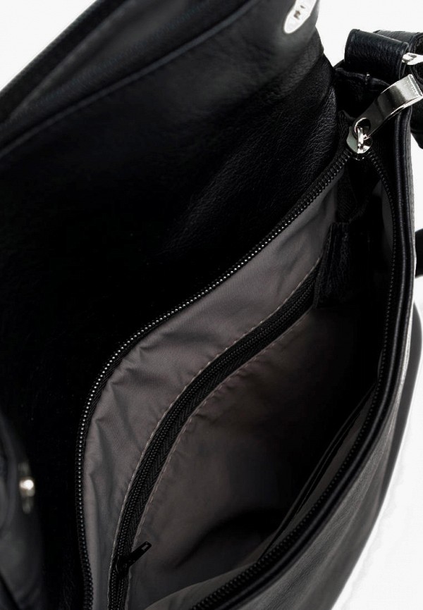 фото Сумка vita