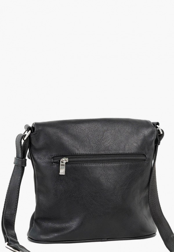 фото Сумка vita