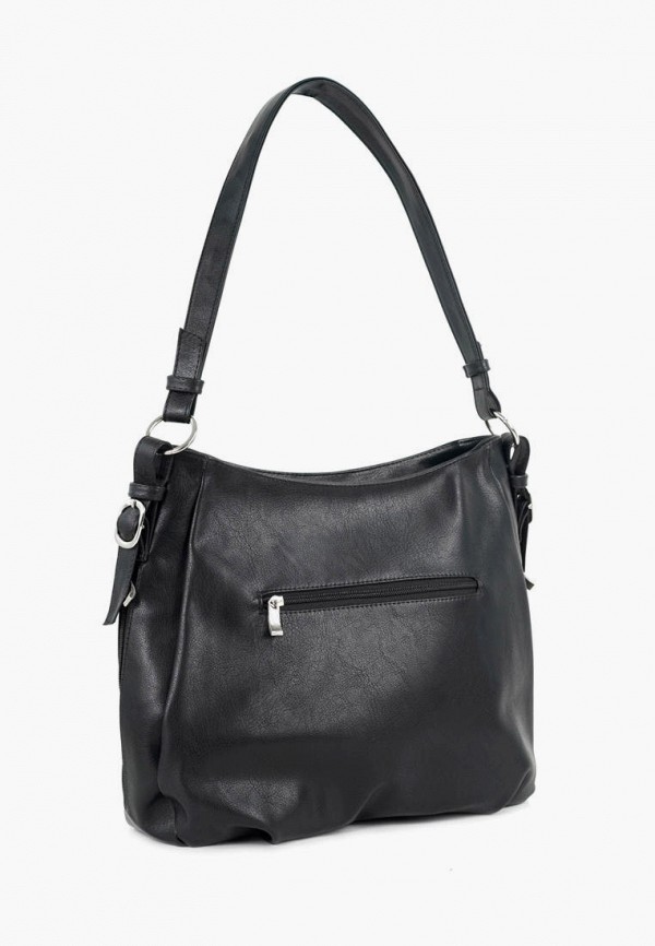 фото Сумка vita