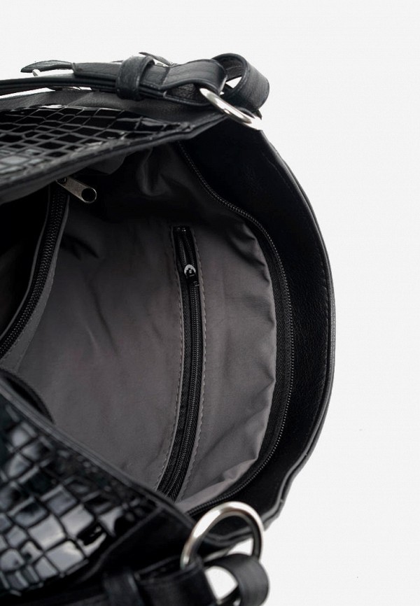 фото Сумка vita