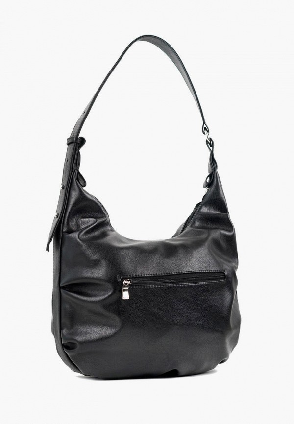 фото Сумка vita