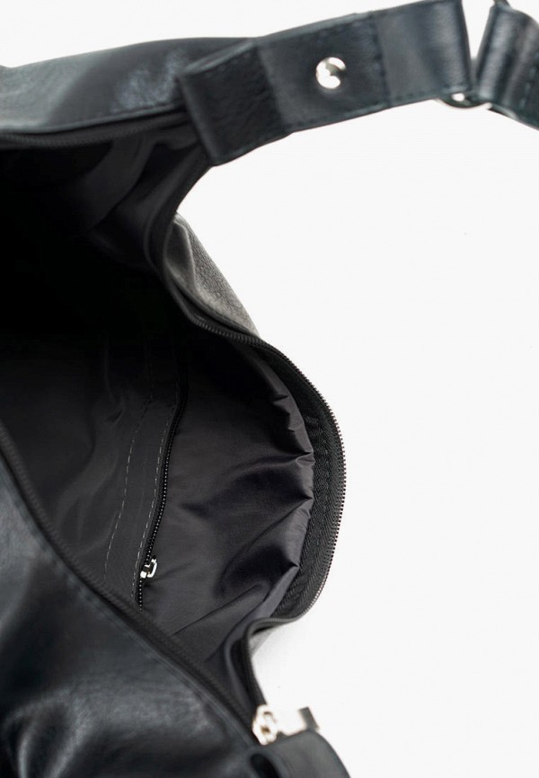 фото Сумка vita