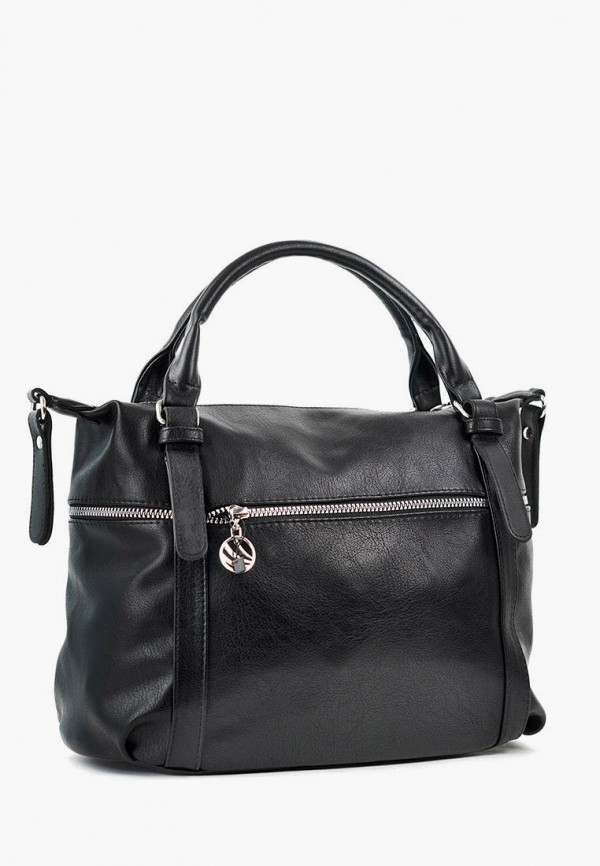 фото Сумка vita