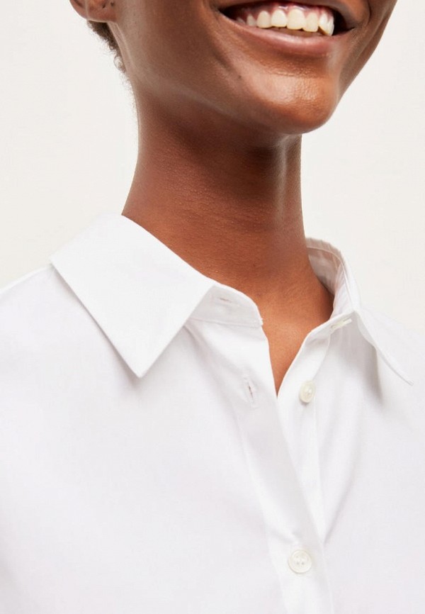 фото Рубашка gerard darel