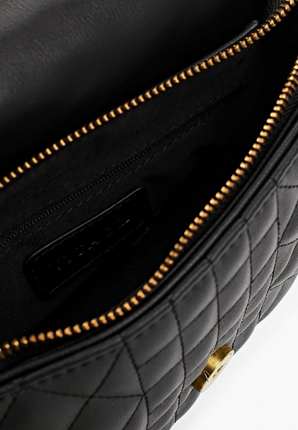 фото Сумка vitacci