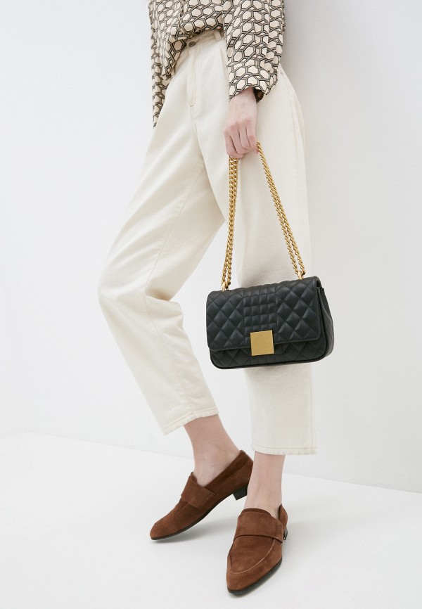 фото Сумка vitacci