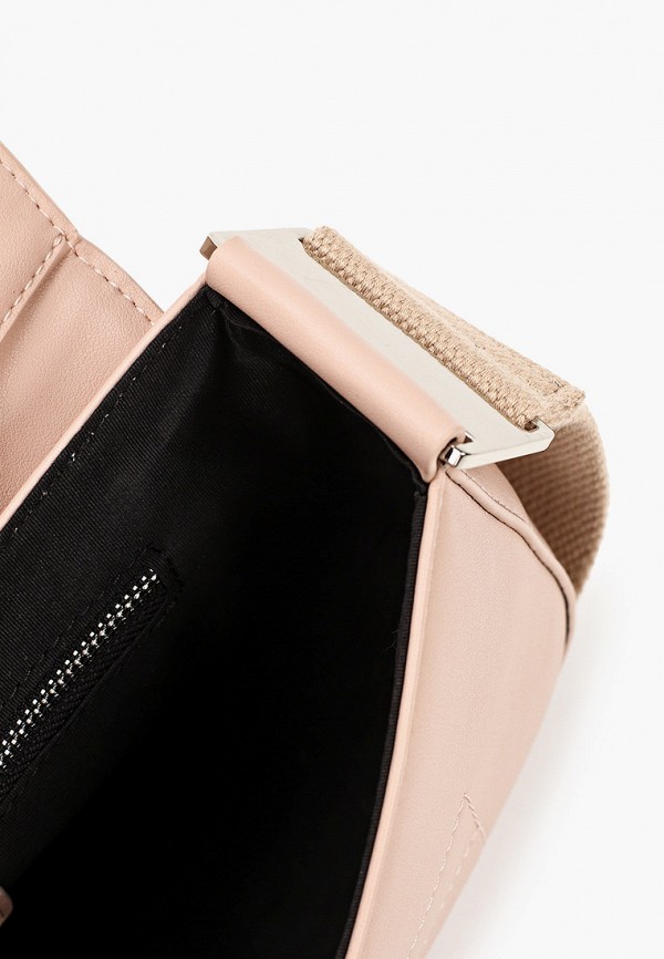 фото Сумка vitacci