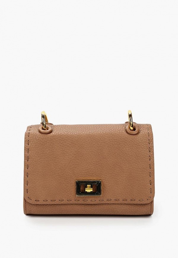 фото Сумка vitacci