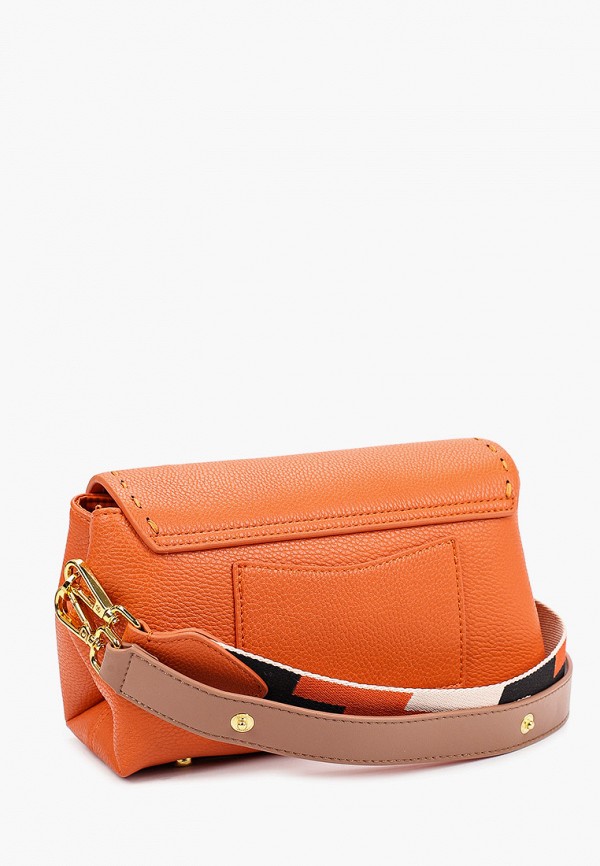 фото Сумка vitacci