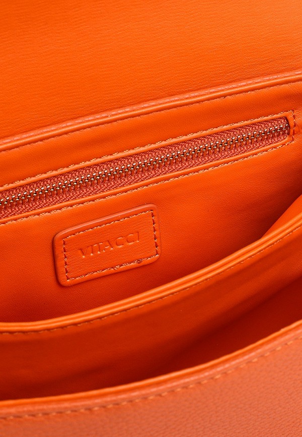 фото Сумка vitacci