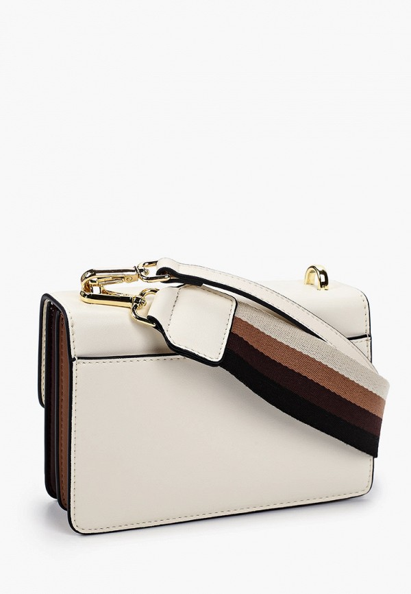 фото Сумка vitacci