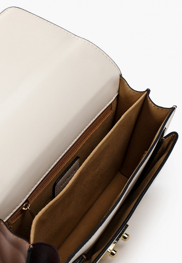 фото Сумка vitacci