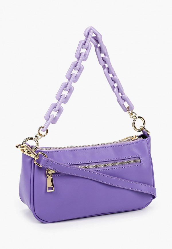 фото Сумка vitacci