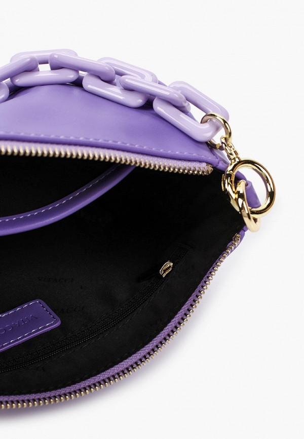 фото Сумка vitacci