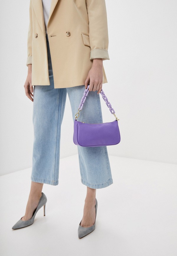 фото Сумка vitacci