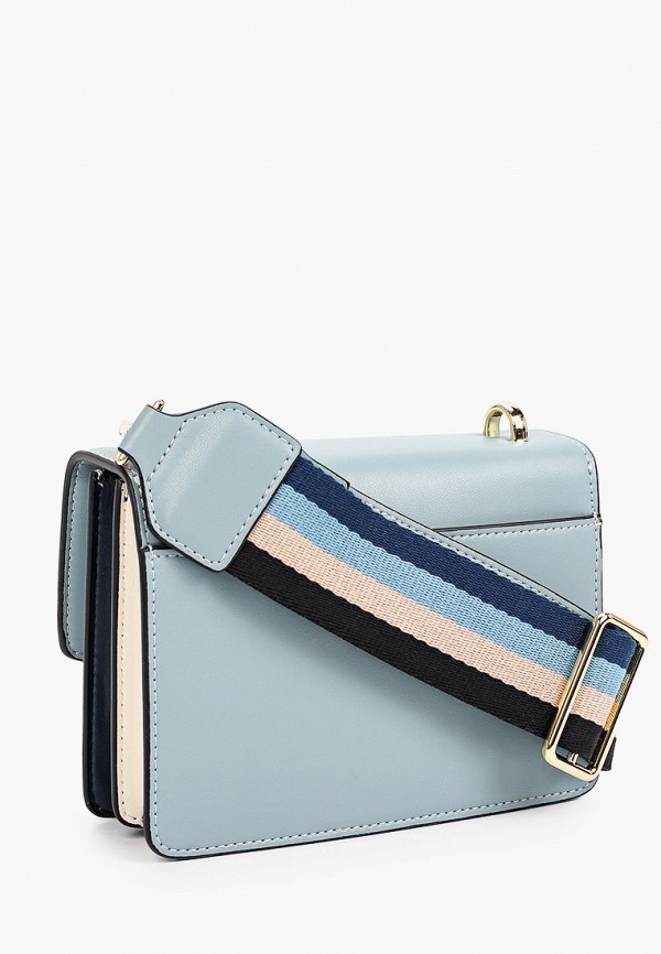 фото Сумка vitacci