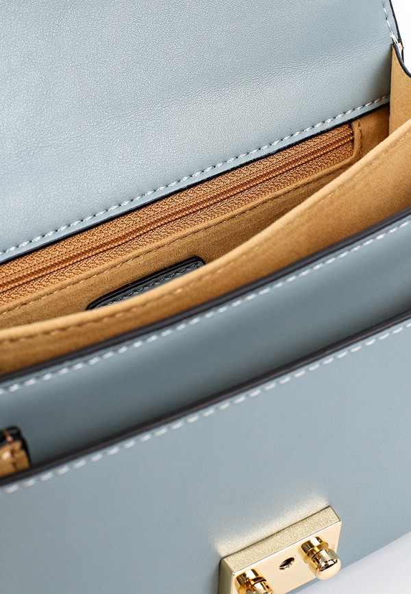 фото Сумка vitacci