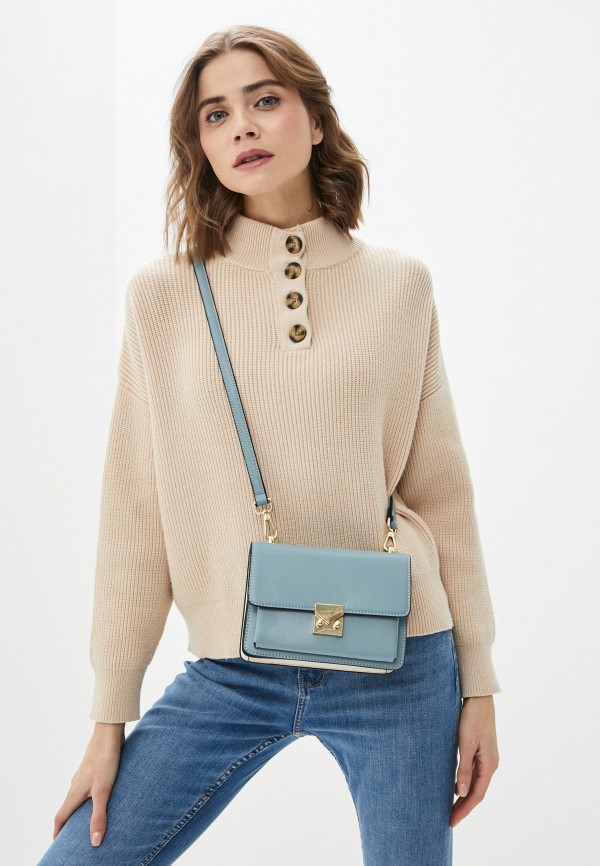 фото Сумка vitacci