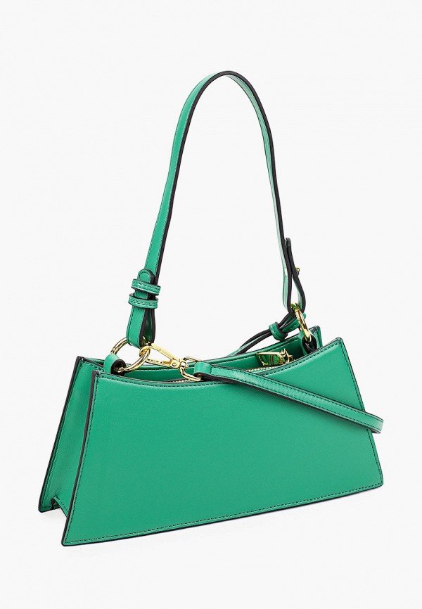 фото Сумка vitacci