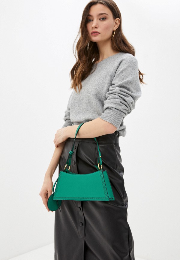 фото Сумка vitacci