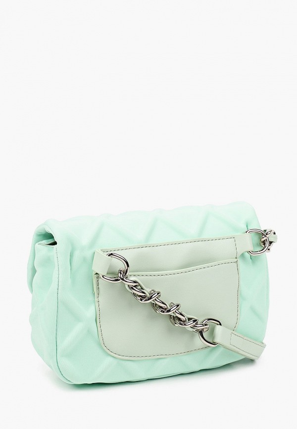 фото Сумка vitacci