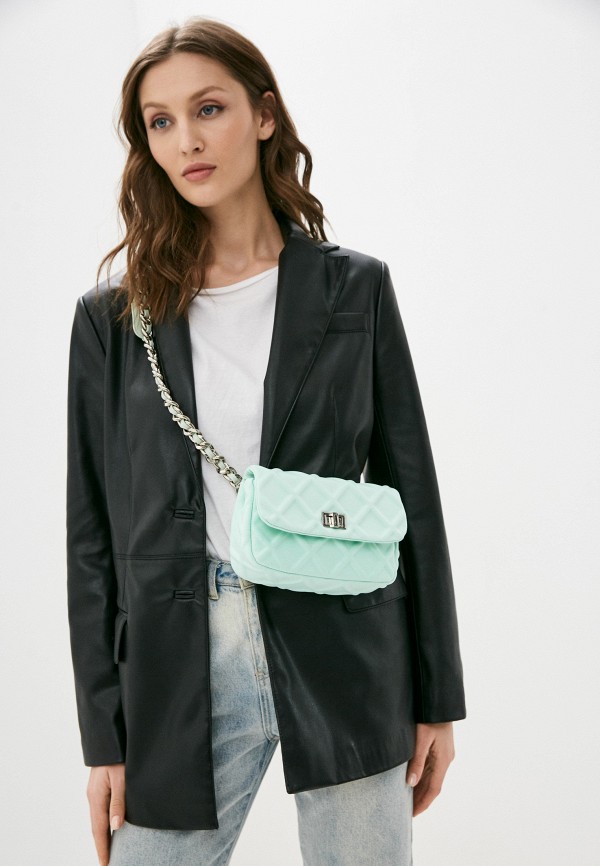 фото Сумка vitacci