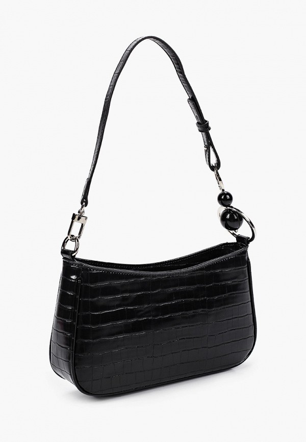 фото Сумка vitacci