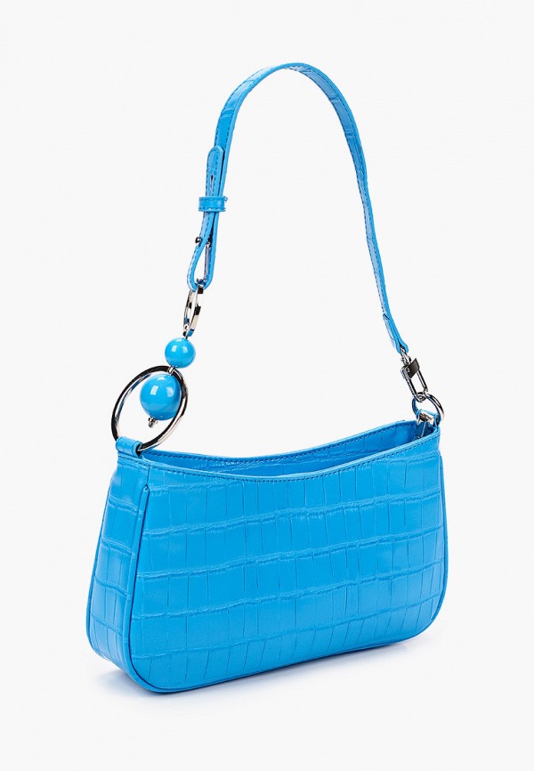 фото Сумка vitacci