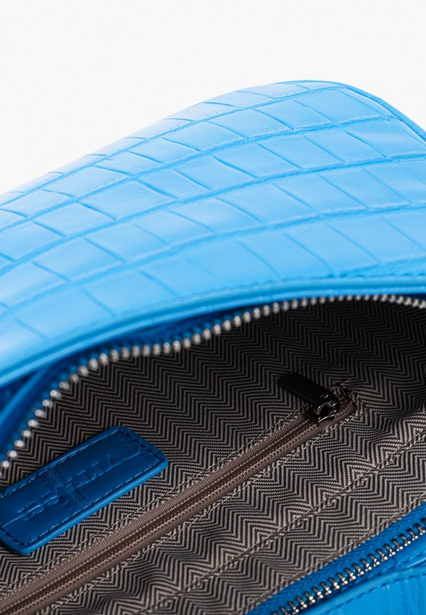 фото Сумка vitacci