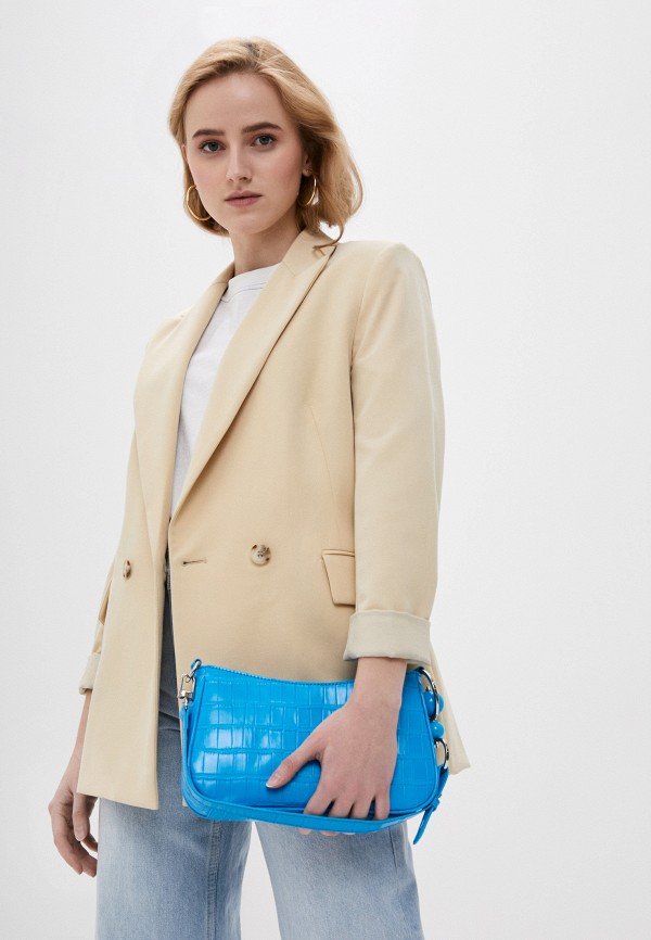 фото Сумка vitacci