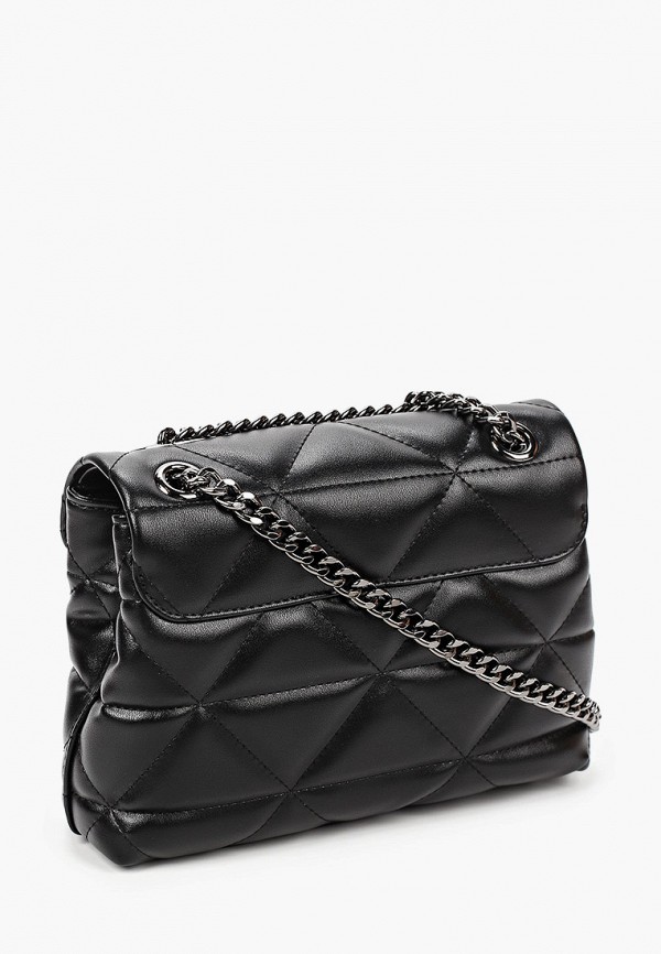 фото Сумка vitacci