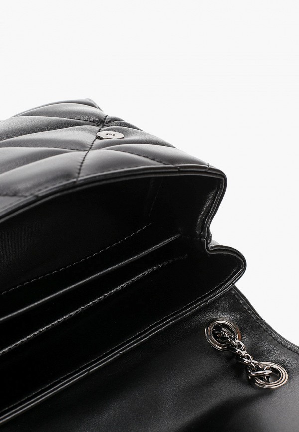 фото Сумка vitacci