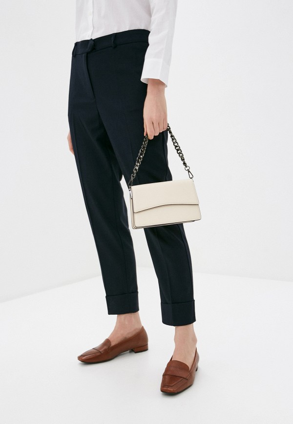 фото Сумка vitacci