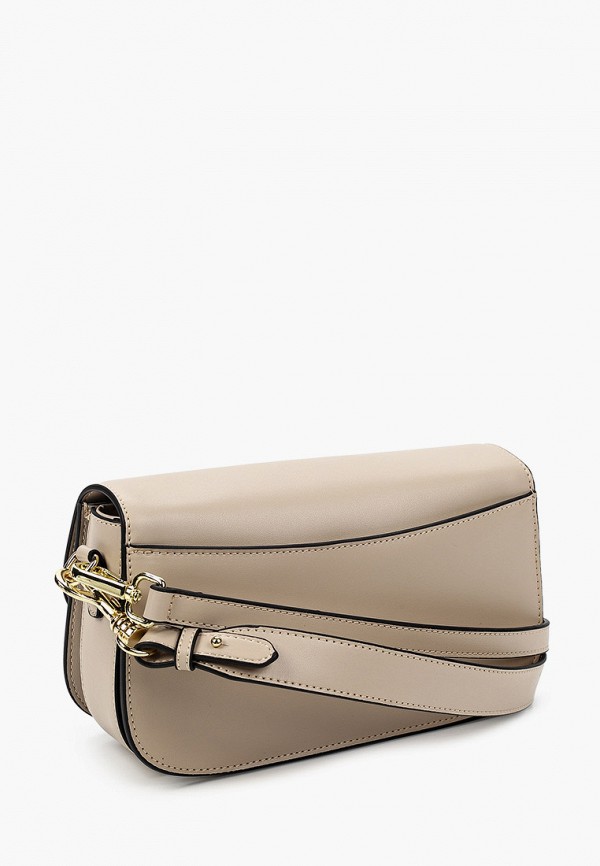 фото Сумка vitacci