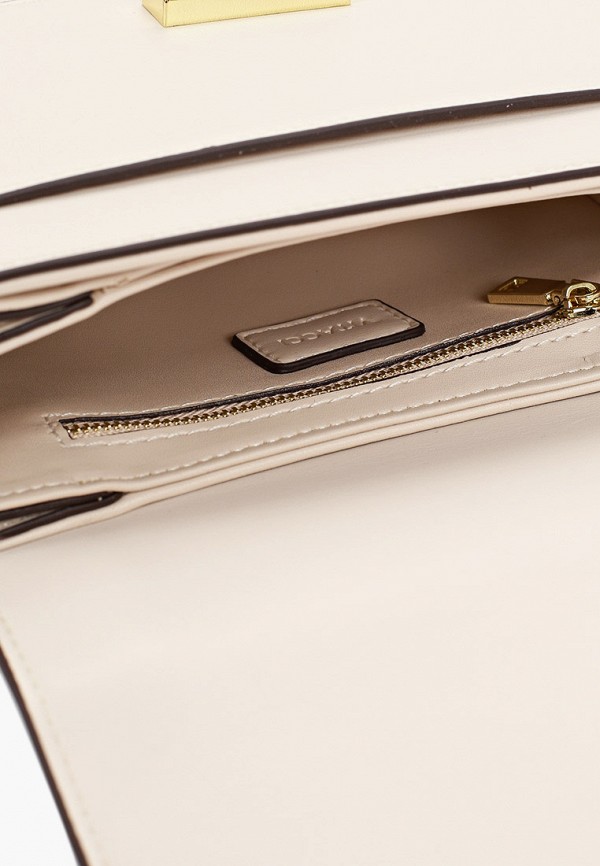 фото Сумка vitacci