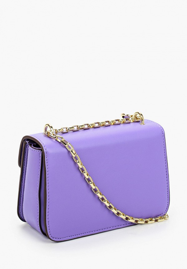 фото Сумка vitacci