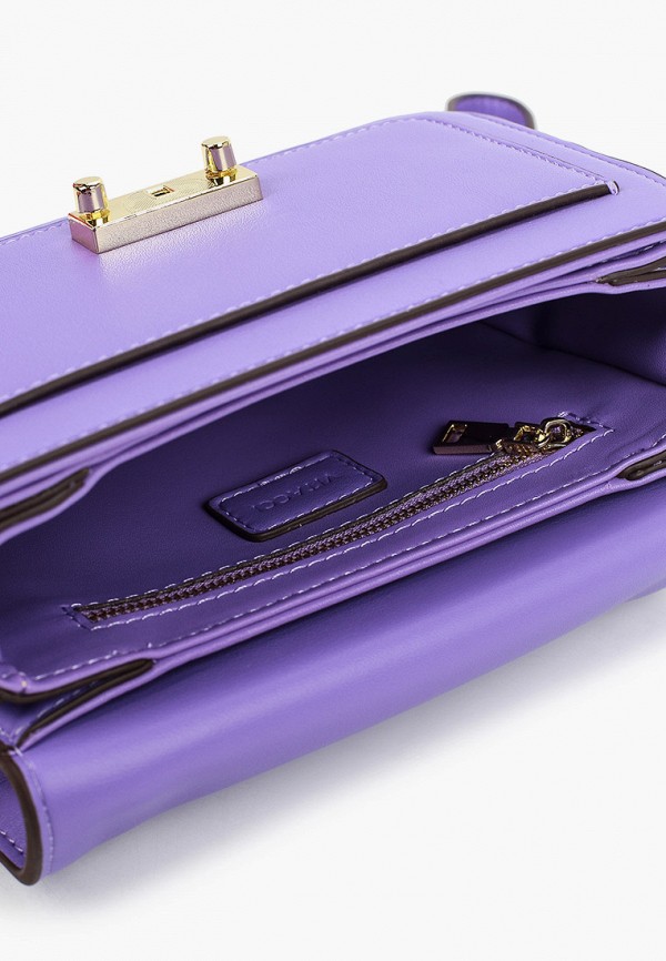 фото Сумка vitacci