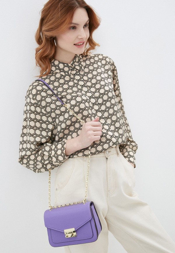 фото Сумка vitacci