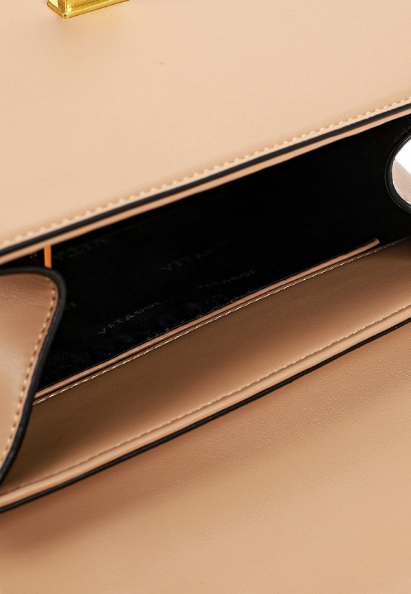 фото Сумка vitacci