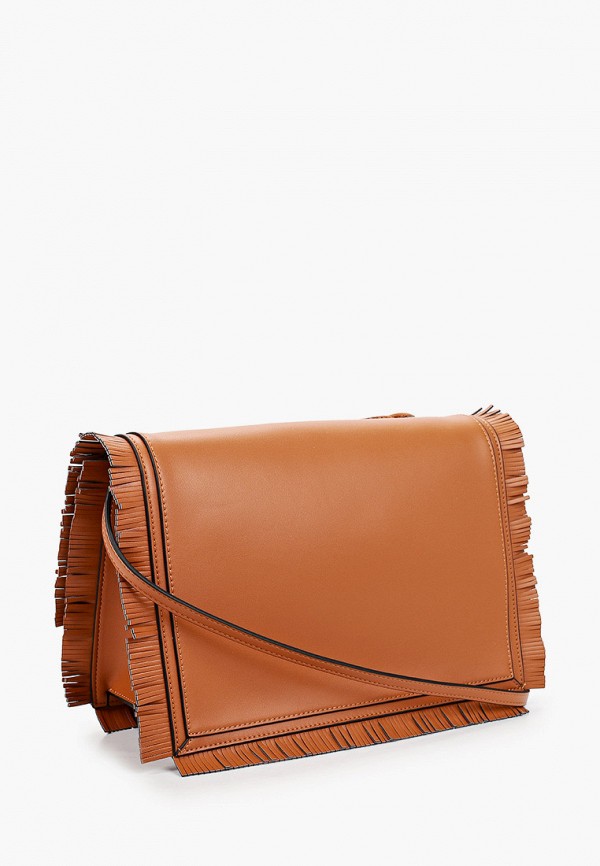 фото Сумка vitacci