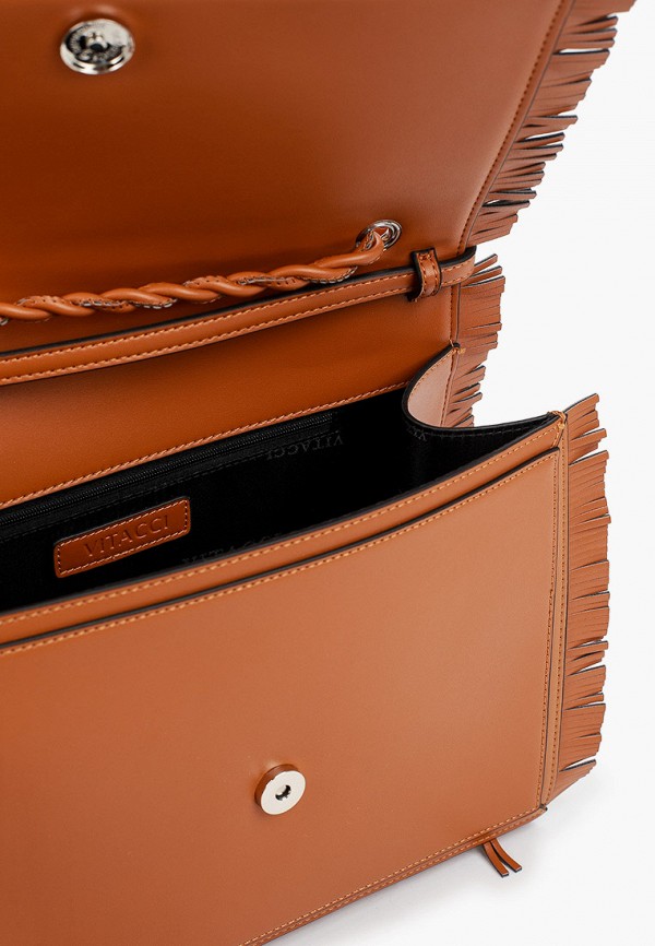 фото Сумка vitacci