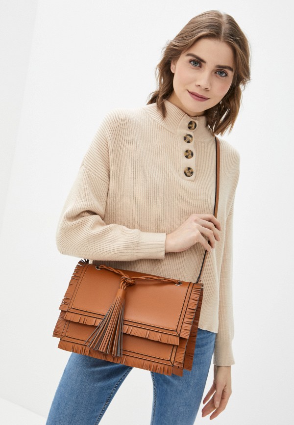 фото Сумка vitacci