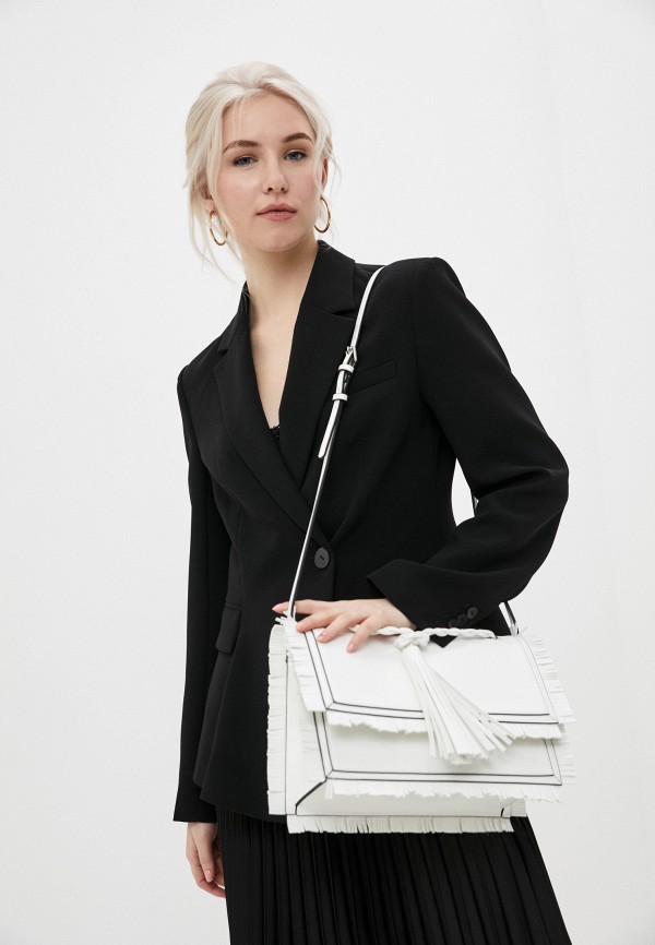 фото Сумка vitacci