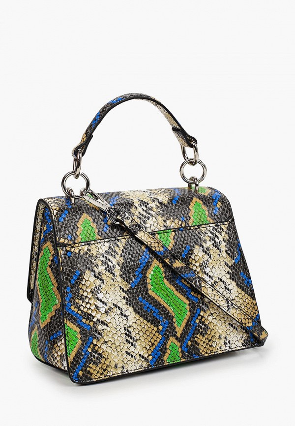 фото Сумка vitacci