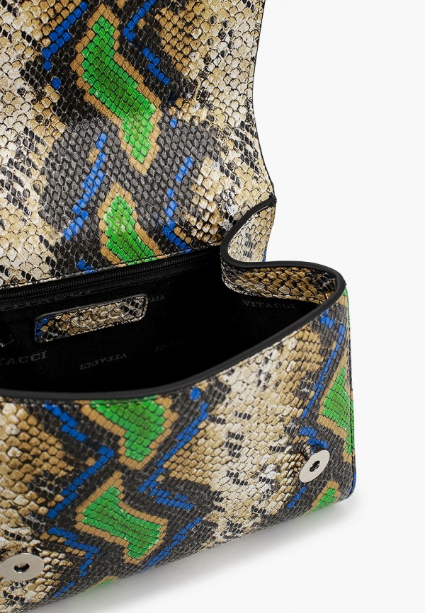 фото Сумка vitacci